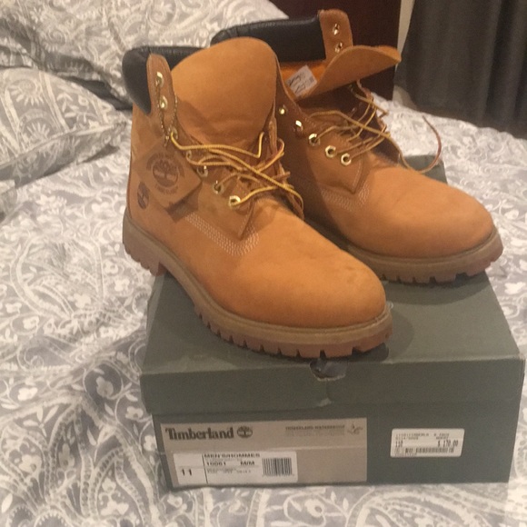 mens tims